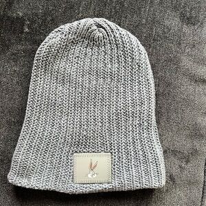 Love Your Melon x Looney Tunes